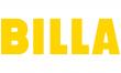 Billa