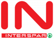 INTERSPAR