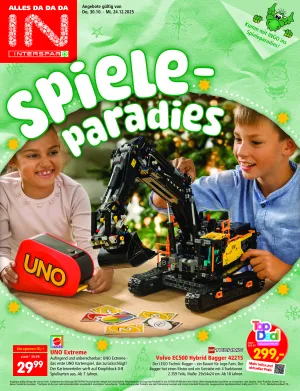 INTERSPAR - Kindergeschenke-2025-Spieleparadies.pdf