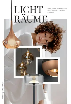 Möbel Ludwig - Prospekt